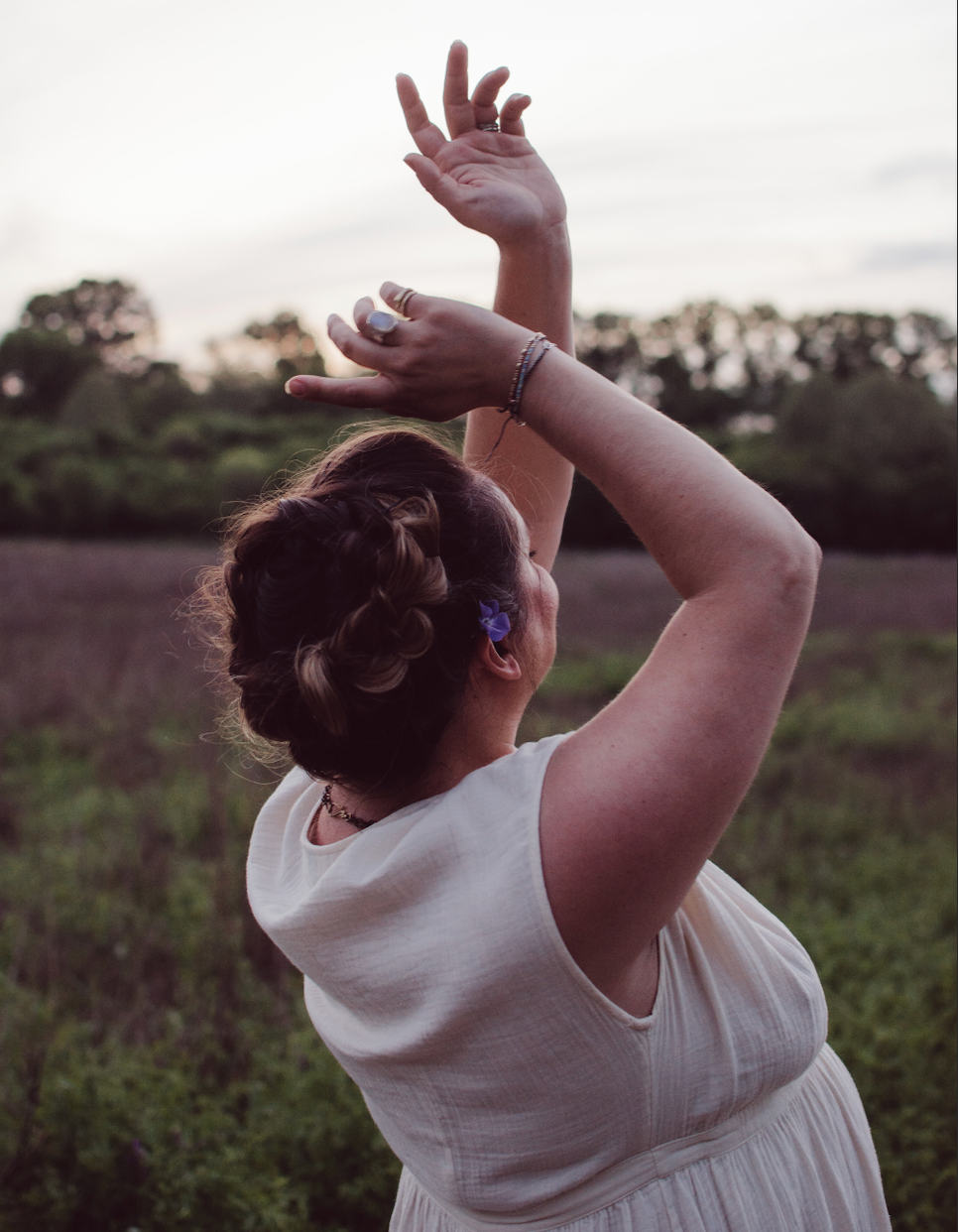 Women-Led Start-Ups: The Black Sheep or the Trojan Horse?