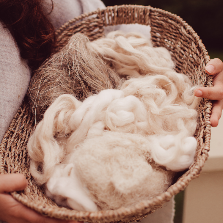 What Exactly IS a Hemp Tampon? Trace